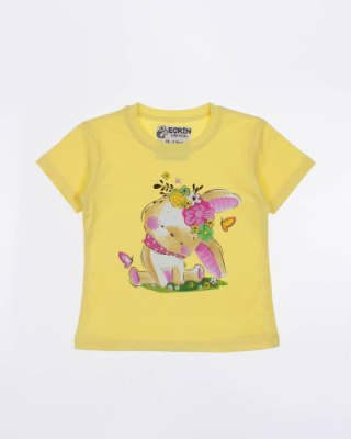 2024_04_22_0090026 2024_04_22_0090026