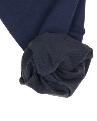 2022_07_27_0054880 2022_07_27_0054880