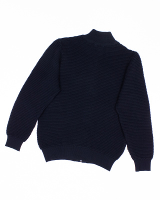 2023_06_23_0075730 2023_06_23_0075730