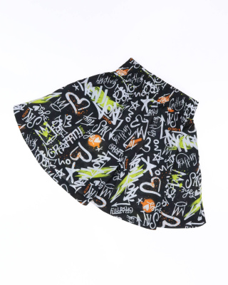 2022_04_28_0047597 2022_04_28_0047597