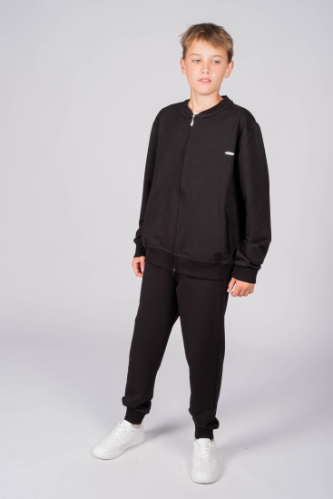 CEGISA 2720 Костюм CEGISA 2720 Костюм фото