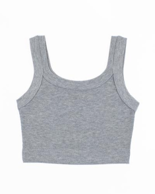 2023_07_26_0076383-2 2023_07_26_0076383-2