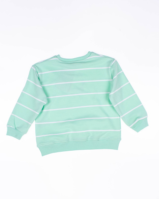 2024_02_07_0084732 2024_02_07_0084732