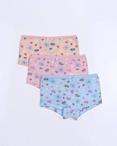 CICITO Шорты 6166 фото