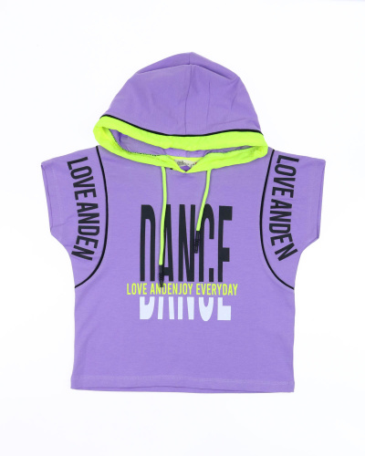 SMILE 7040 Костюм SMILE 7040 Костюм фото