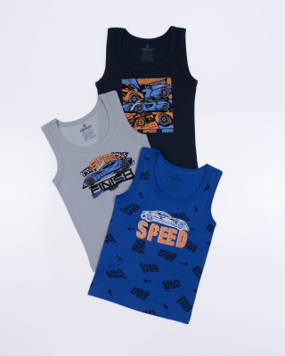 2024_03_26_0087696 2024_03_26_0087696