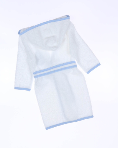 RAMEL 407 Халат RAMEL 407 Халат фото