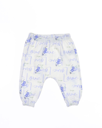 TONGS BABY 4464 Костюм TONGS BABY 4464 Костюм фото