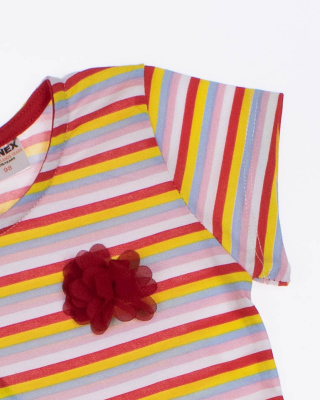 2024_03_26_0087745 2024_03_26_0087745