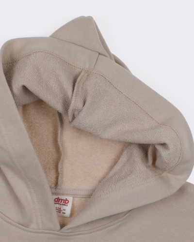 DMB KIDS 4032 Худи DMB KIDS 4032 Худи фото