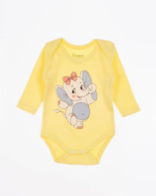 2024_01_22_0083699 2024_01_22_0083699