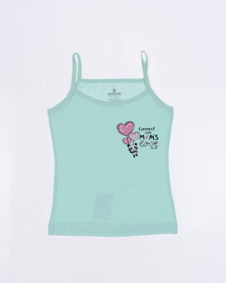 2024_04_18_0089774 2024_04_18_0089774