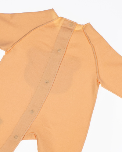 FLEXI 252115 Комбинезон фото