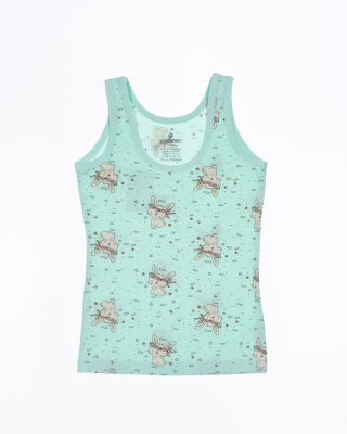 2023_07_24_0076339 2023_07_24_0076339