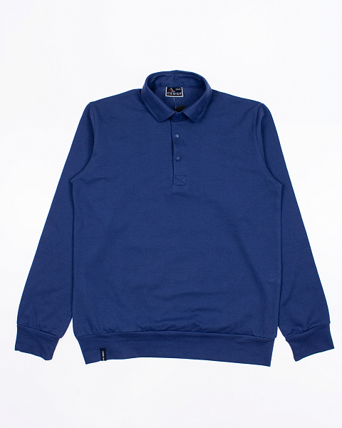 2023_05_25_0074162 2023_05_25_0074162