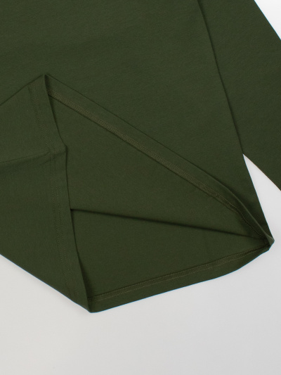 TMK 3011-2 (У) Лонгслив фото