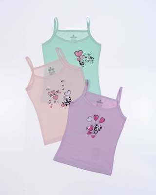 2024_04_18_0089773 2024_04_18_0089773