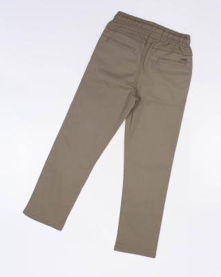 2024_04_24_0090243 2024_04_24_0090243