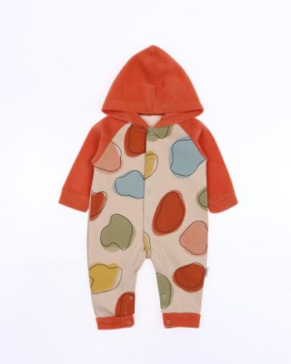 2022_08_04_0055742 2022_08_04_0055742