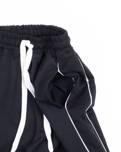 TETO 0834 Костюм "оверсайз" TETO 0834 Костюм "оверсайз" фото