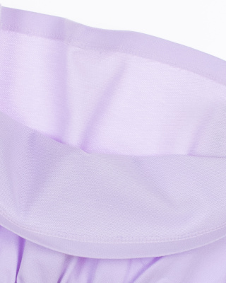 2023_09_28_0079463 2023_09_28_0079463