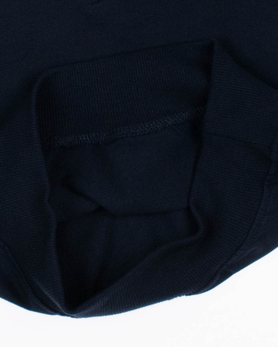 CEGISA 4050 Джемпер имитация двойки CEGISA 4050 Джемпер имитация двойки фото