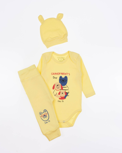 FINDIK 31399 Комплект FINDIK 31399 Комплект фото