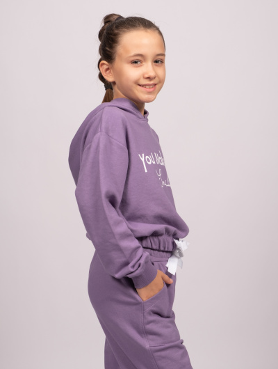 DMB KIDS 9337 Костюм  фото