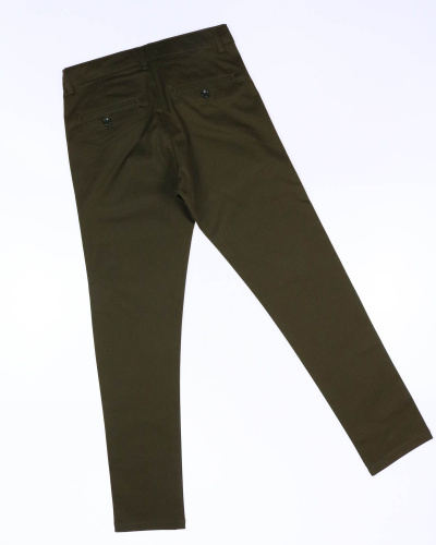 BOLD 19016 Брюки фото