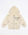 PICOLA BABY 3510 Костюм  фото