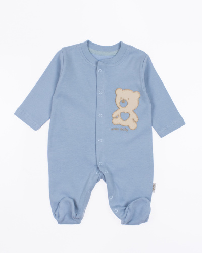 FLEXI 252191 Комбинезон FLEXI 252191 Комбинезон фото