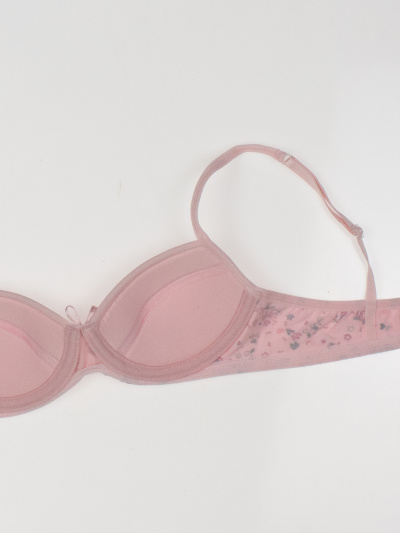 BAYKAR Бюстгальтер 4010-85 фото