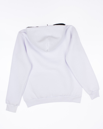 BOLD 3178 7017 Худи утепленное BOLD 3178 7017 Худи утепленное фото