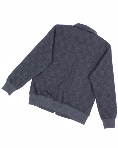 CEGISA 4319 Бомбер CEGISA 4319 Бомбер фото