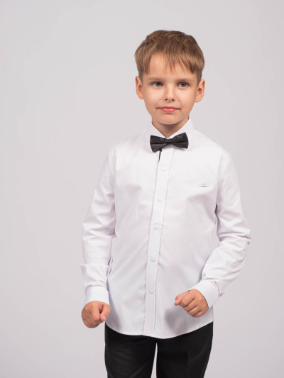 CEGISA 4277/1 Рубашка (кнопки) CEGISA 4277/1 Рубашка (кнопки) фото