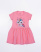 TMK 5368 Платье (цвет: Розовый)