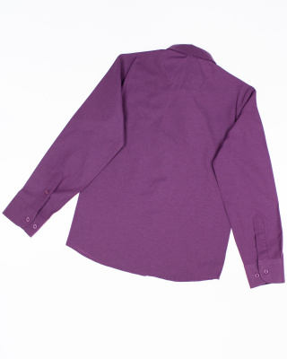 20250129-IMG_9842 20250129-IMG_9842