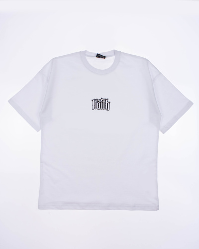 CEGISA 3205 Футболка CEGISA 3205 Футболка фото