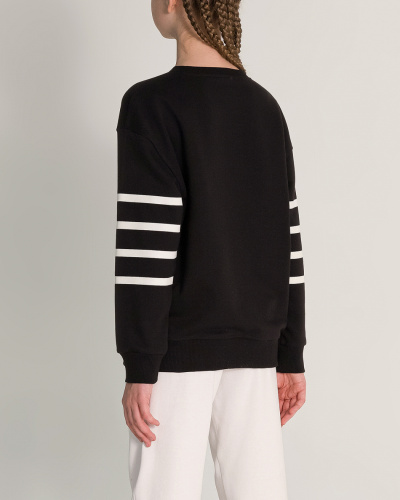 DMB KIDS 9777 Свитшот DMB KIDS 9777 Свитшот фото