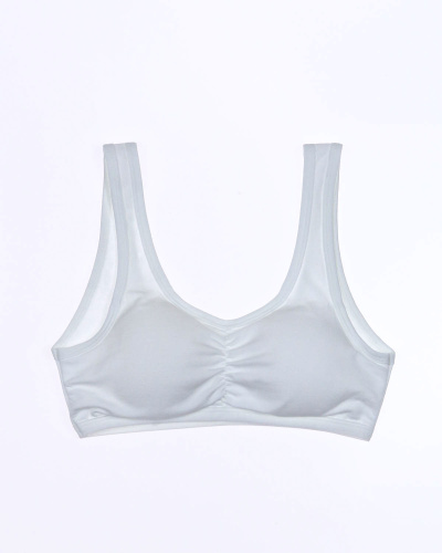 BAYKAR Бюстье 4409-010203 фото