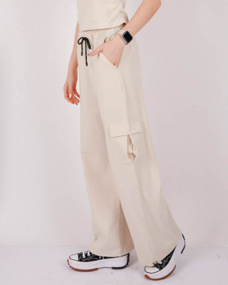 WhatsApp Image 2024-03-14 at 07.44.13 (12)