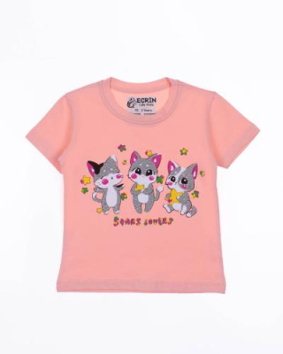 2024_02_28_0085662 2024_02_28_0085662