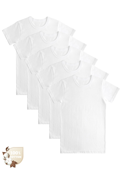 DONELLA Футболка 7950 фото