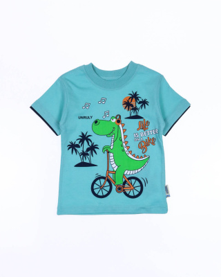 2022_04_25_0047135 2022_04_25_0047135