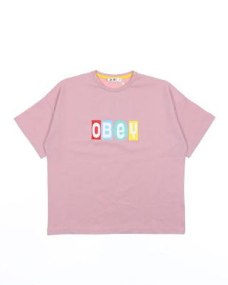 2022_10_21_0060722 2022_10_21_0060722