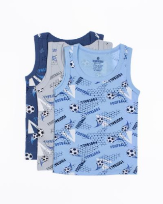 2023_05_18_0073720 2023_05_18_0073720