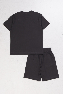 152.7650_9_2 152.7650_9_2