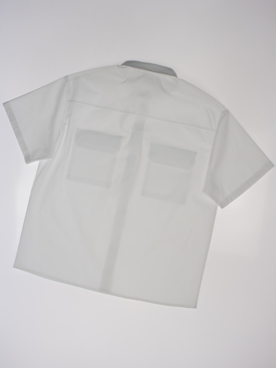 TMK 3011 Рубашка фото