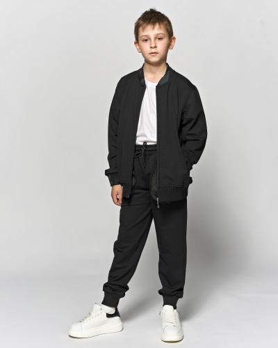 CEGISA 2720 Костюм CEGISA 2720 Костюм фото