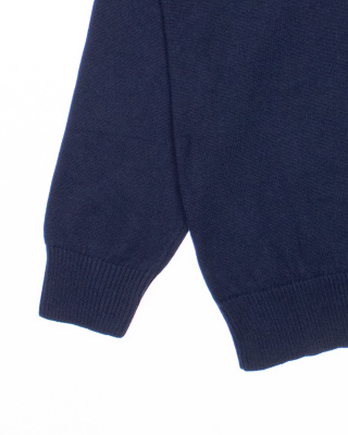 2023_06_14_0075118 2023_06_14_0075118